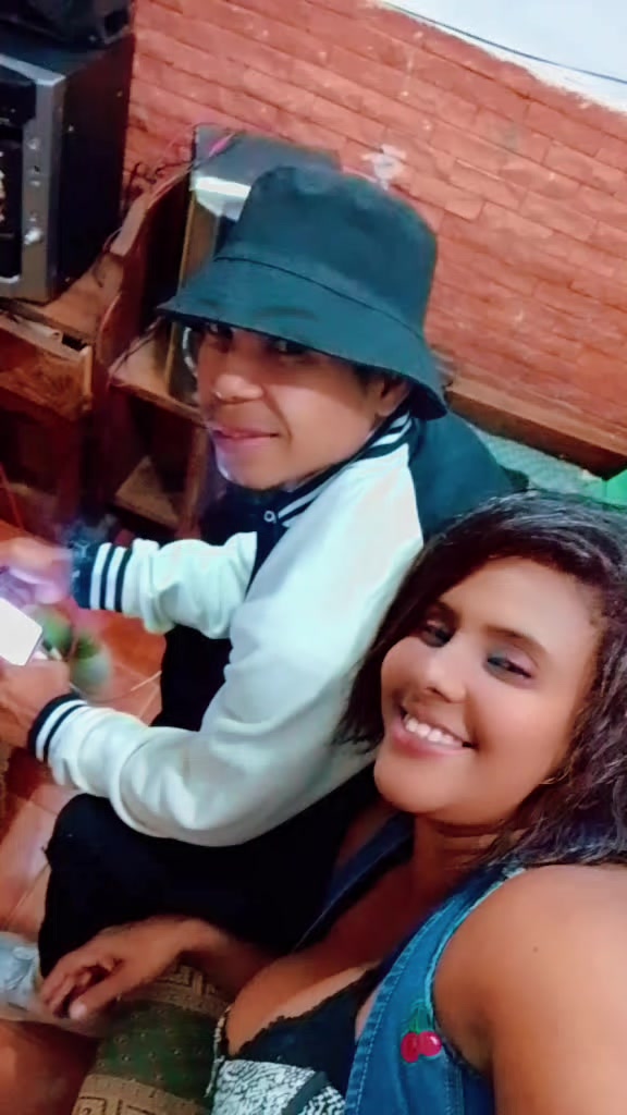 @diosa de ebano💋💋❤️🇻🇪