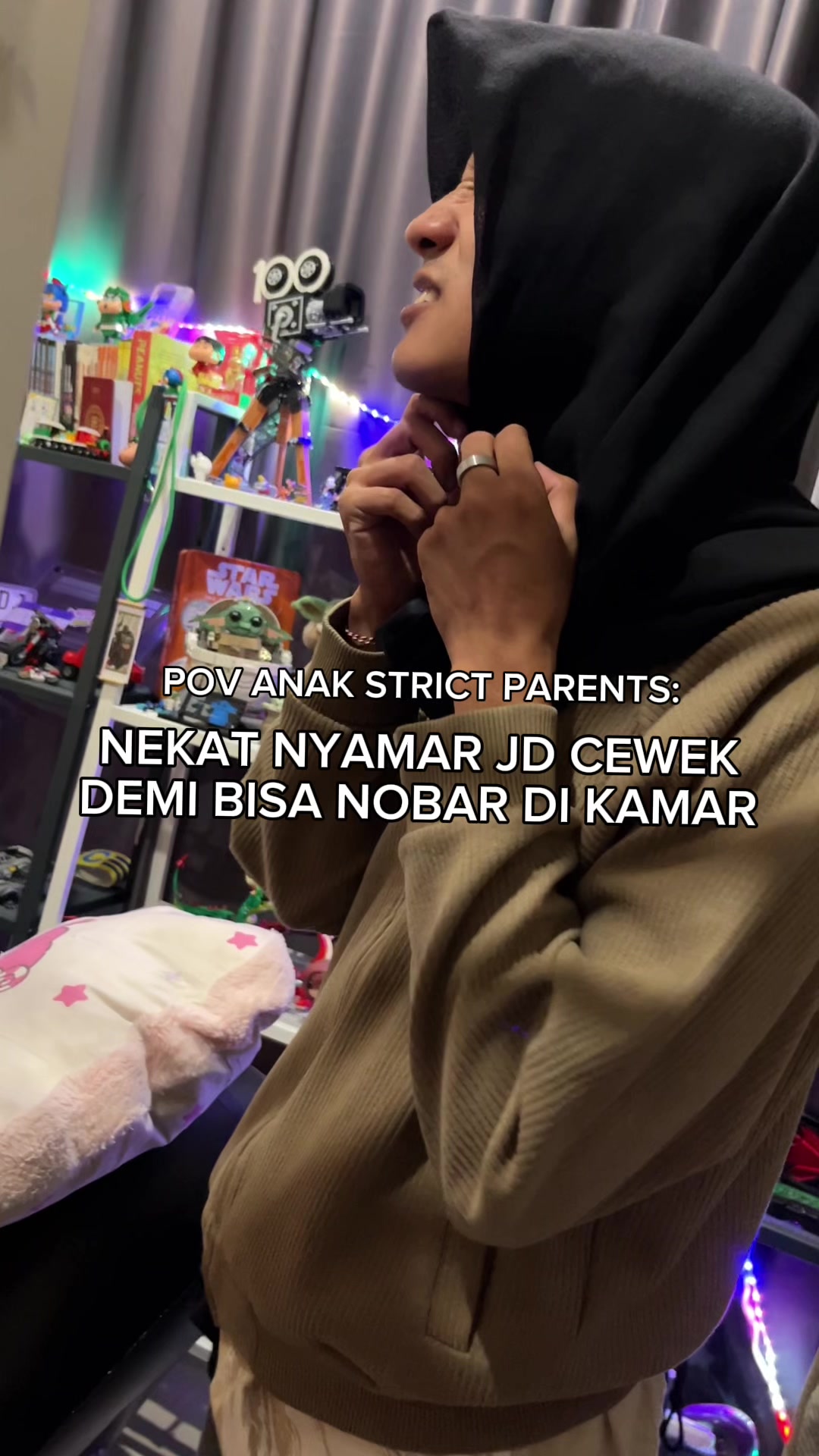 @neng