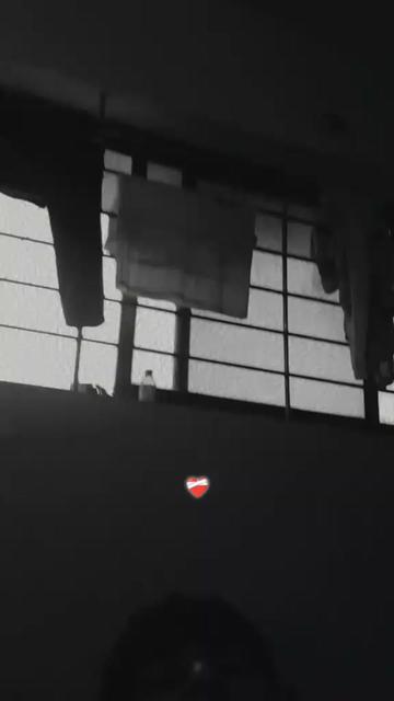@❤️🔥𝚂𝙷𝙰𝙽.𝙰𝙽𝚂𝙰𝚁𝙸💸🪽