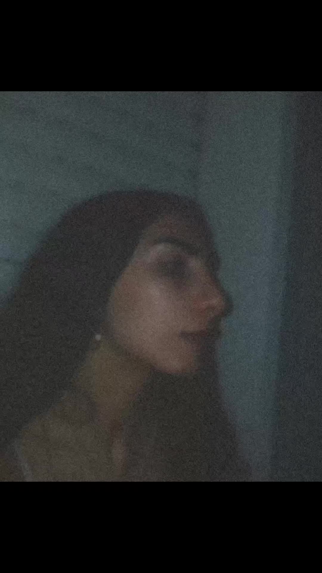 @ReallifeSirenaaaa💃🐈⬛🩸