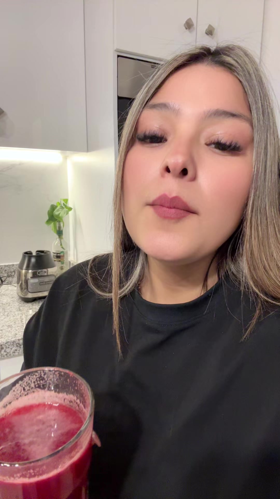 @Liliacevedo ❤️