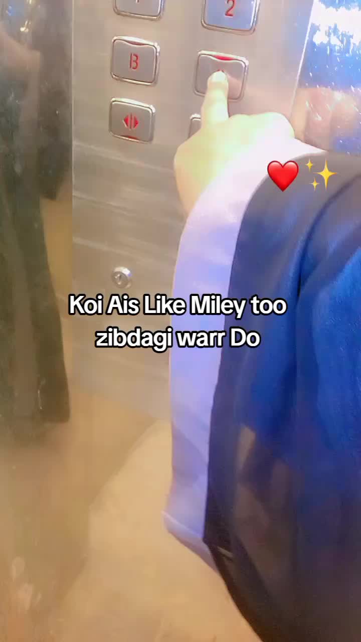 @Khoshi Khan