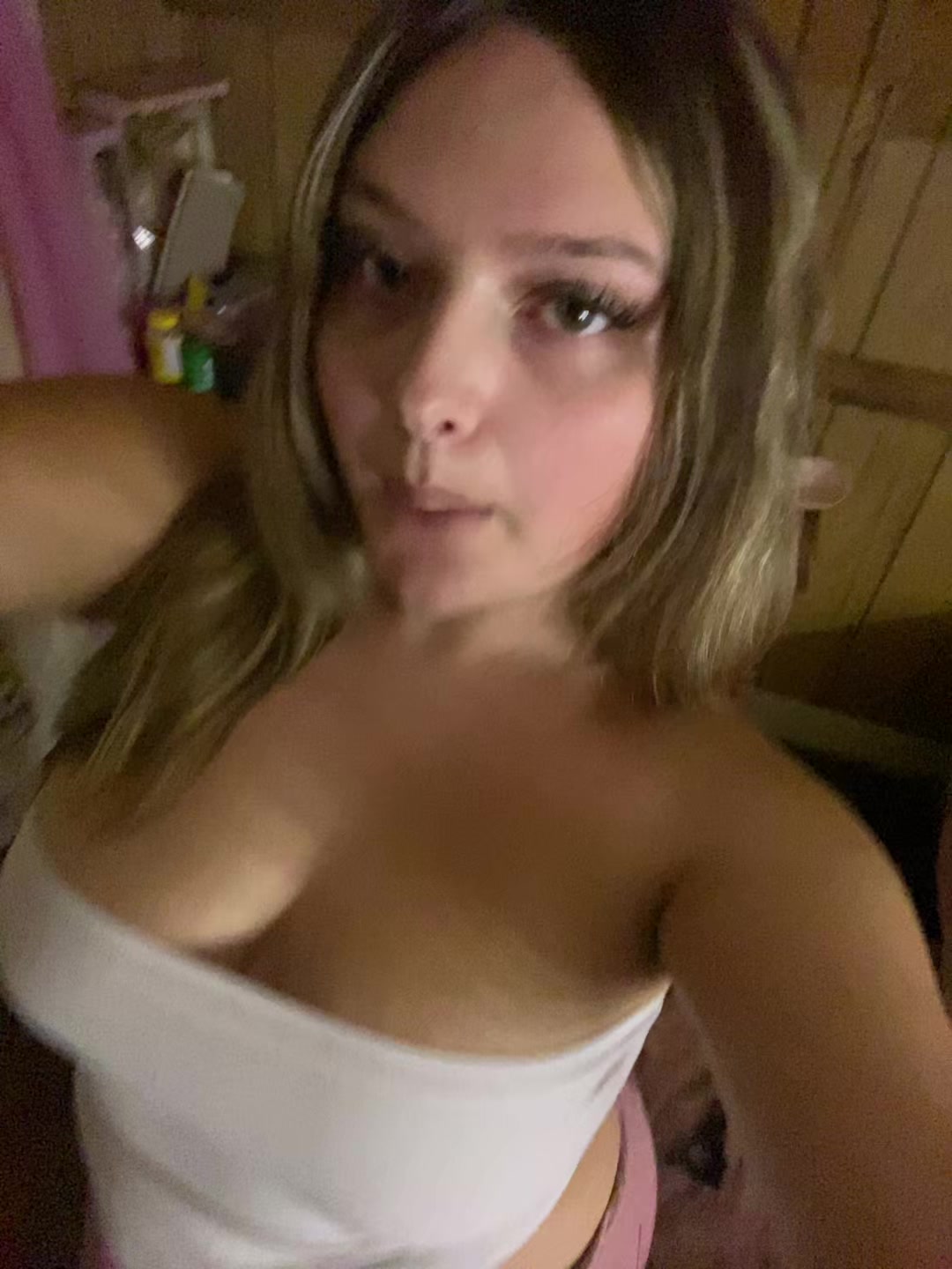 @bribri🫶🏼