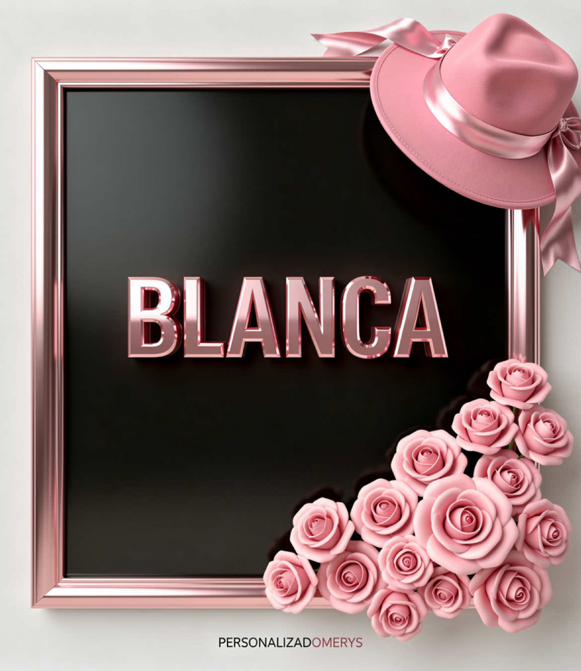 @personalizadomerys