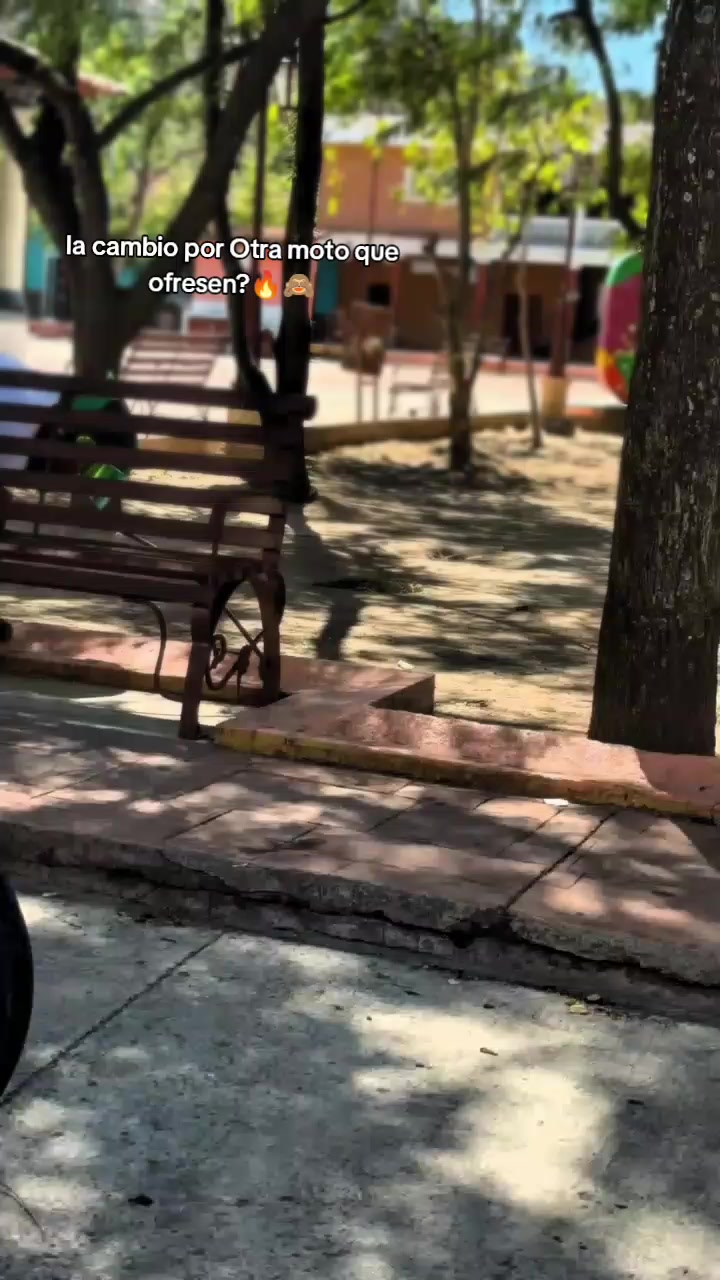 @Nataren🏁🧃🐇