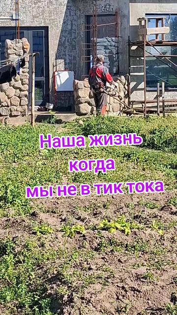 @Анфиска👅