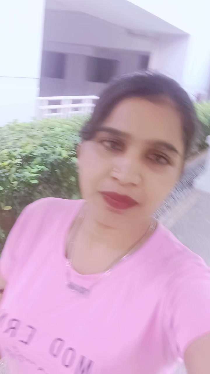 @sukh singh