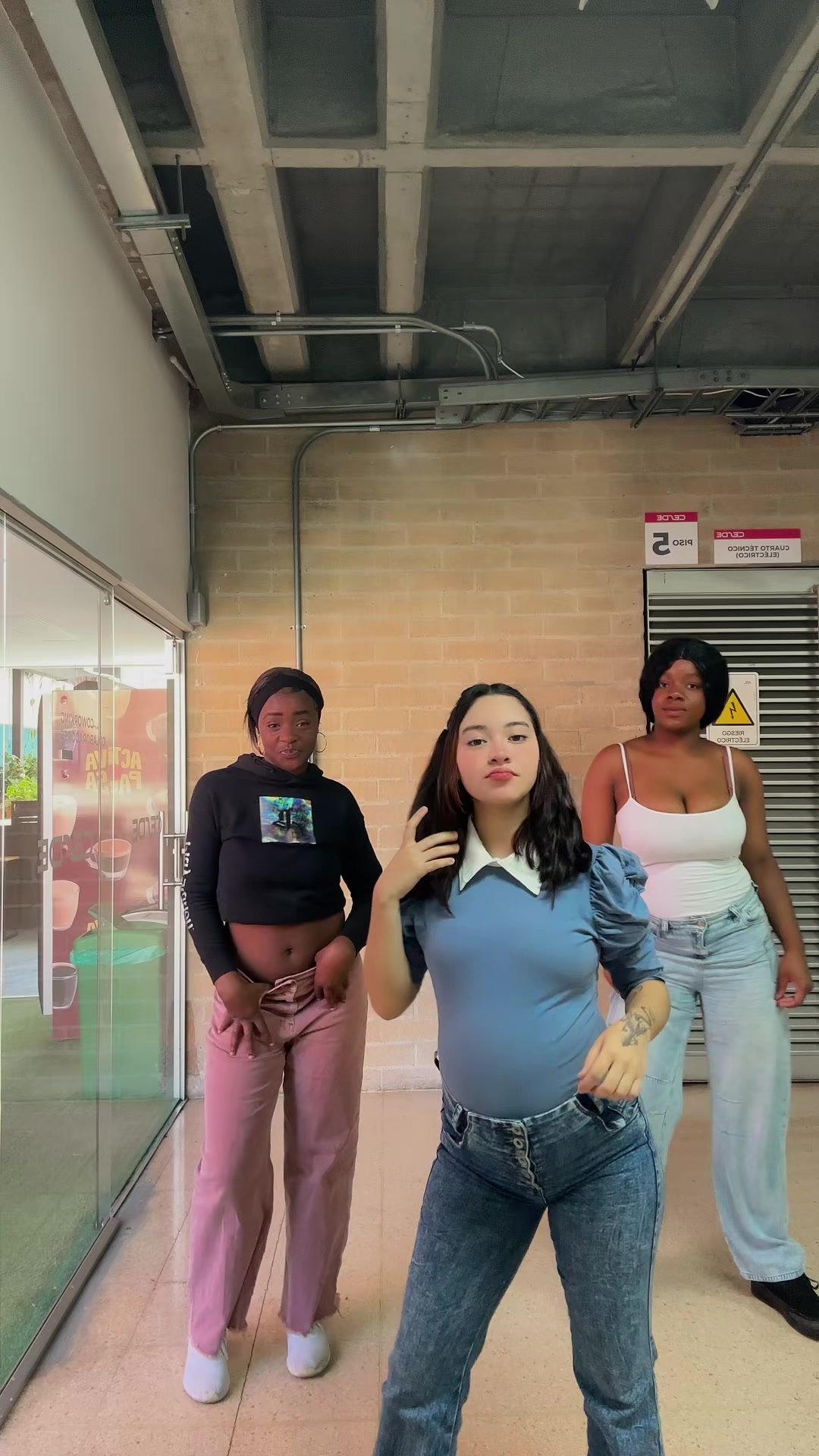 @Sofi 💗