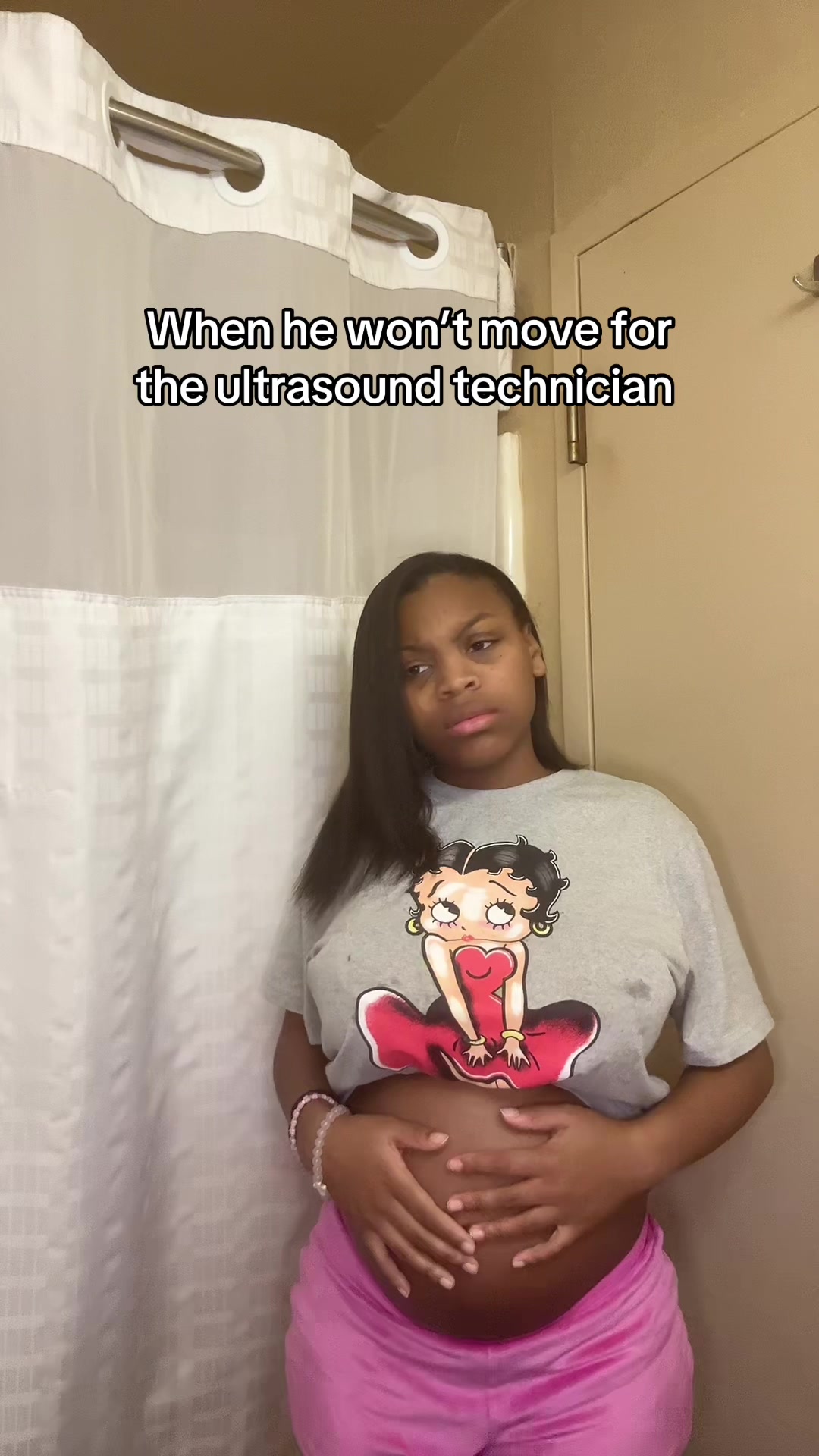@Tysheriaa