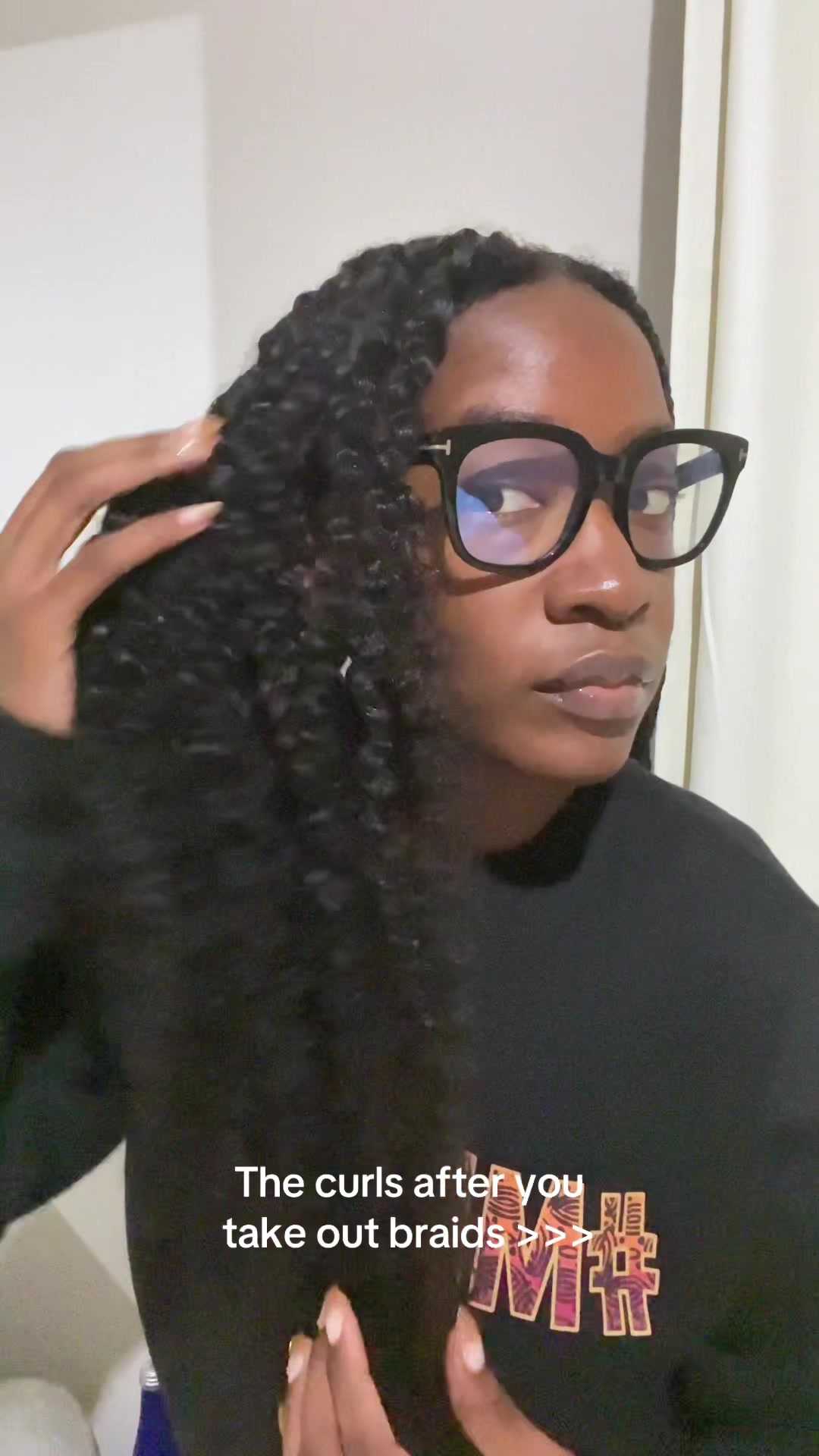 @justshanygne
