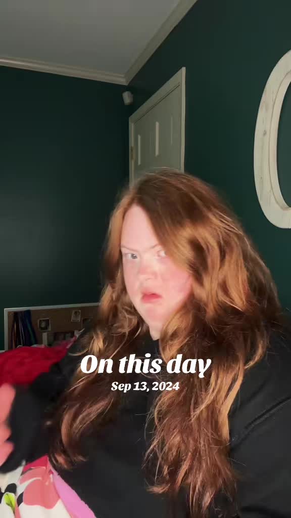 @oliviaswifty2