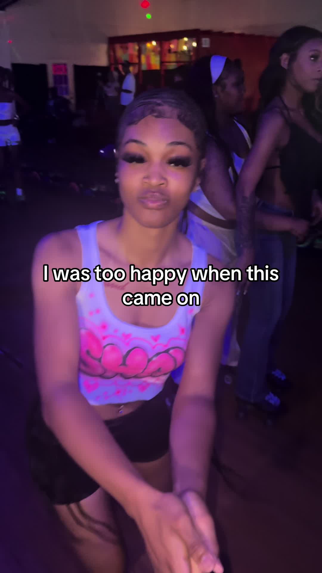 @Shay 🫶🏼