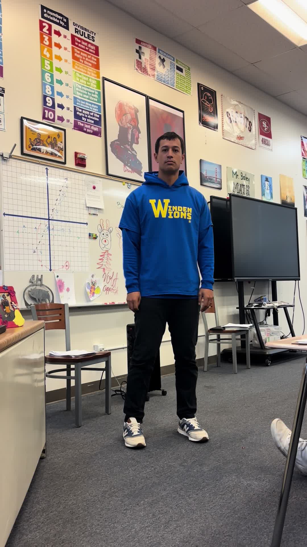 @joshuabailey.2ndperiod