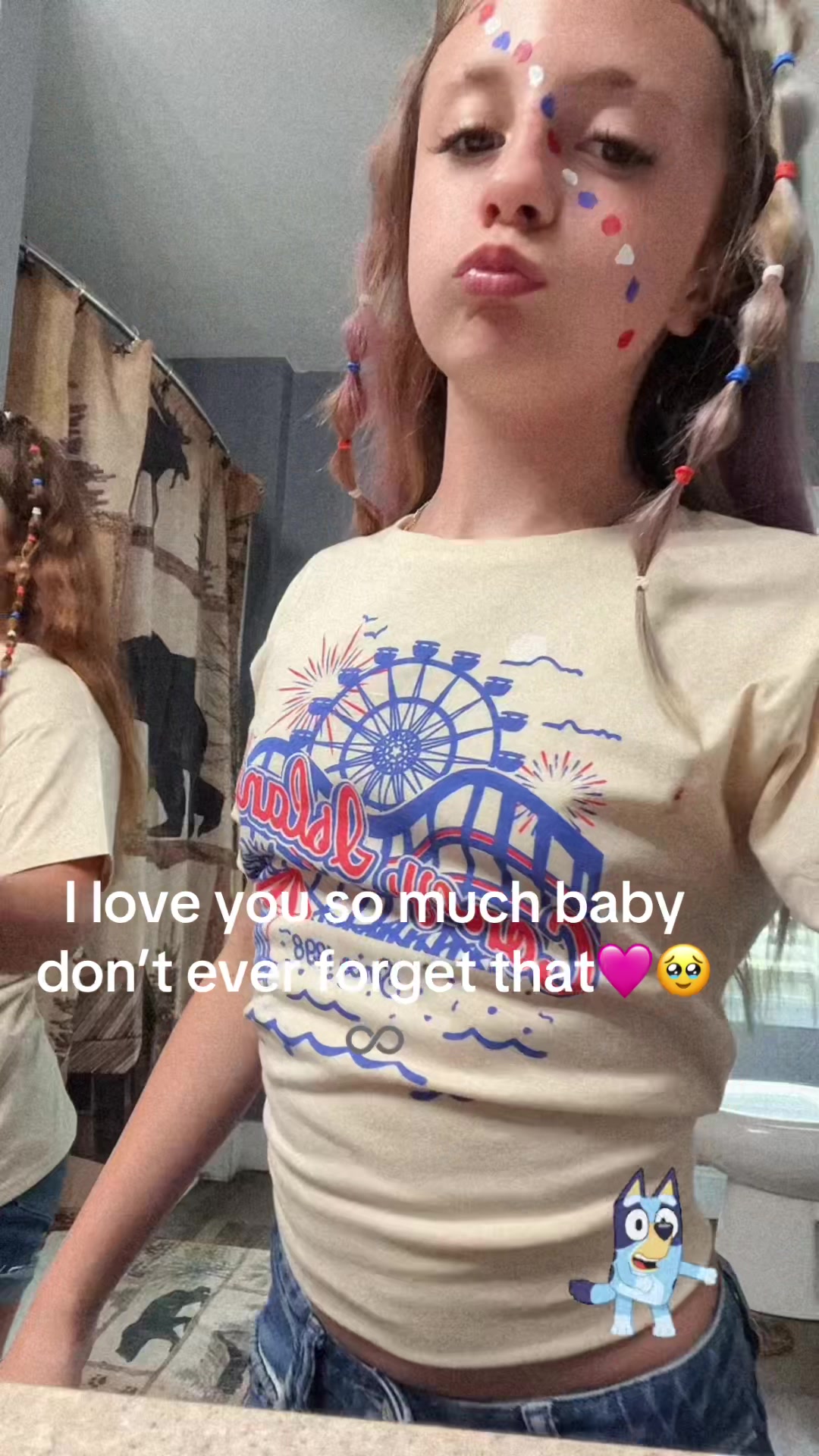 @yourmom_yourgay