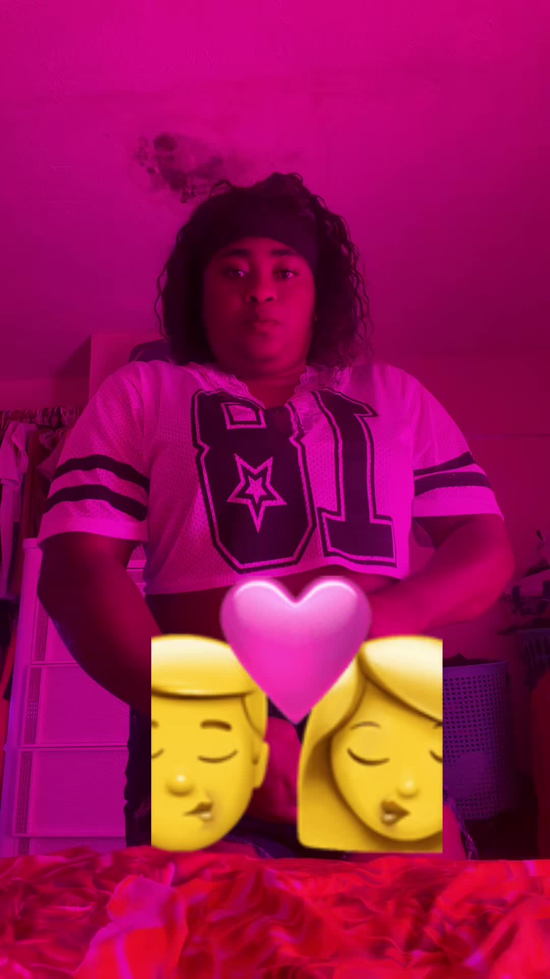 @tifanmokapla7