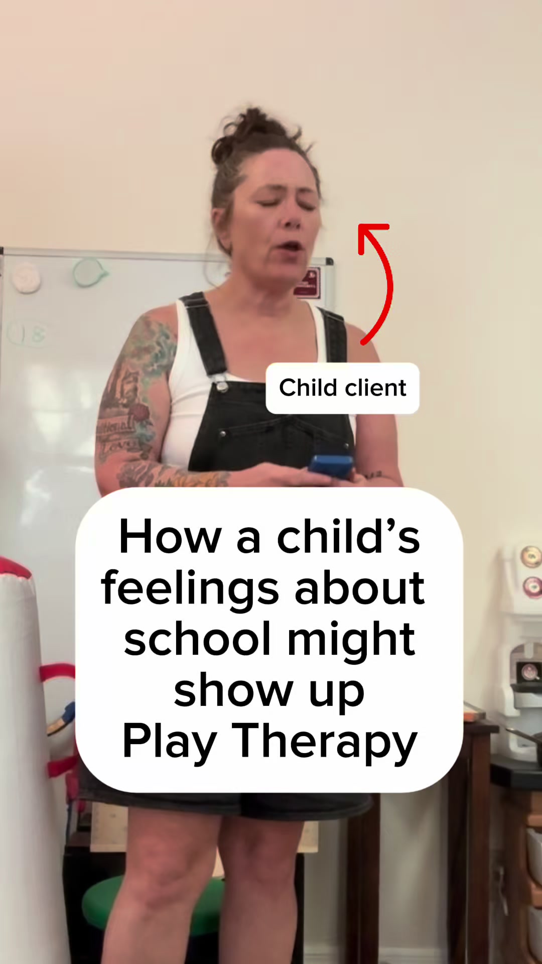 @RedwoodCenterforChildren