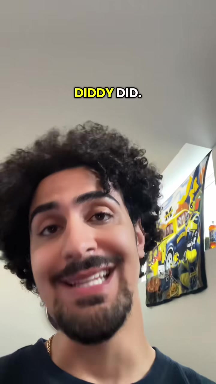 @JustNobody