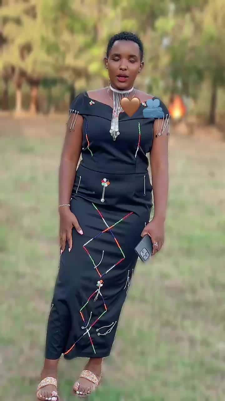@Annsoine