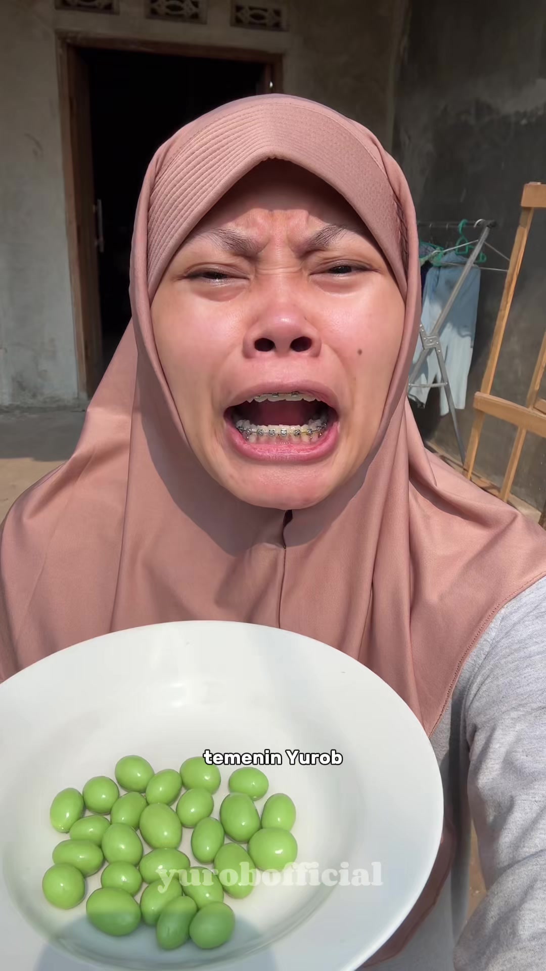 @Yu Rob ๐ฃ