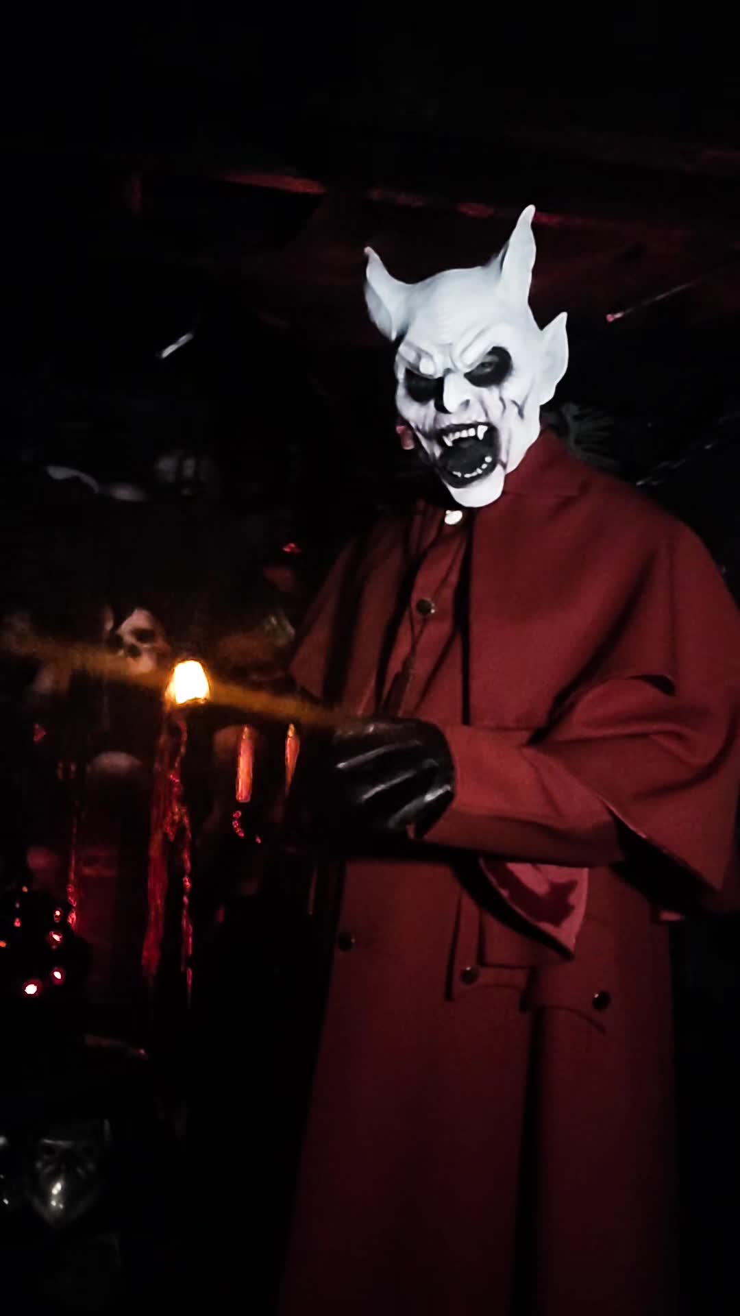 @DarkWonderland