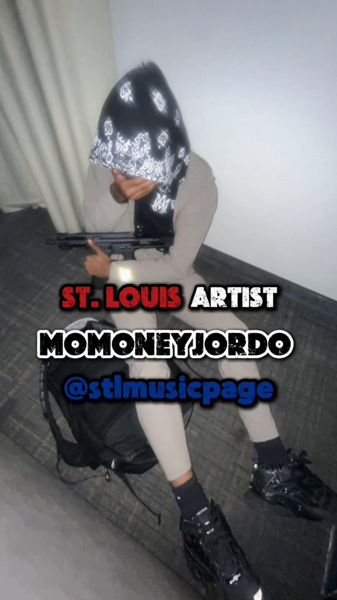 @314music