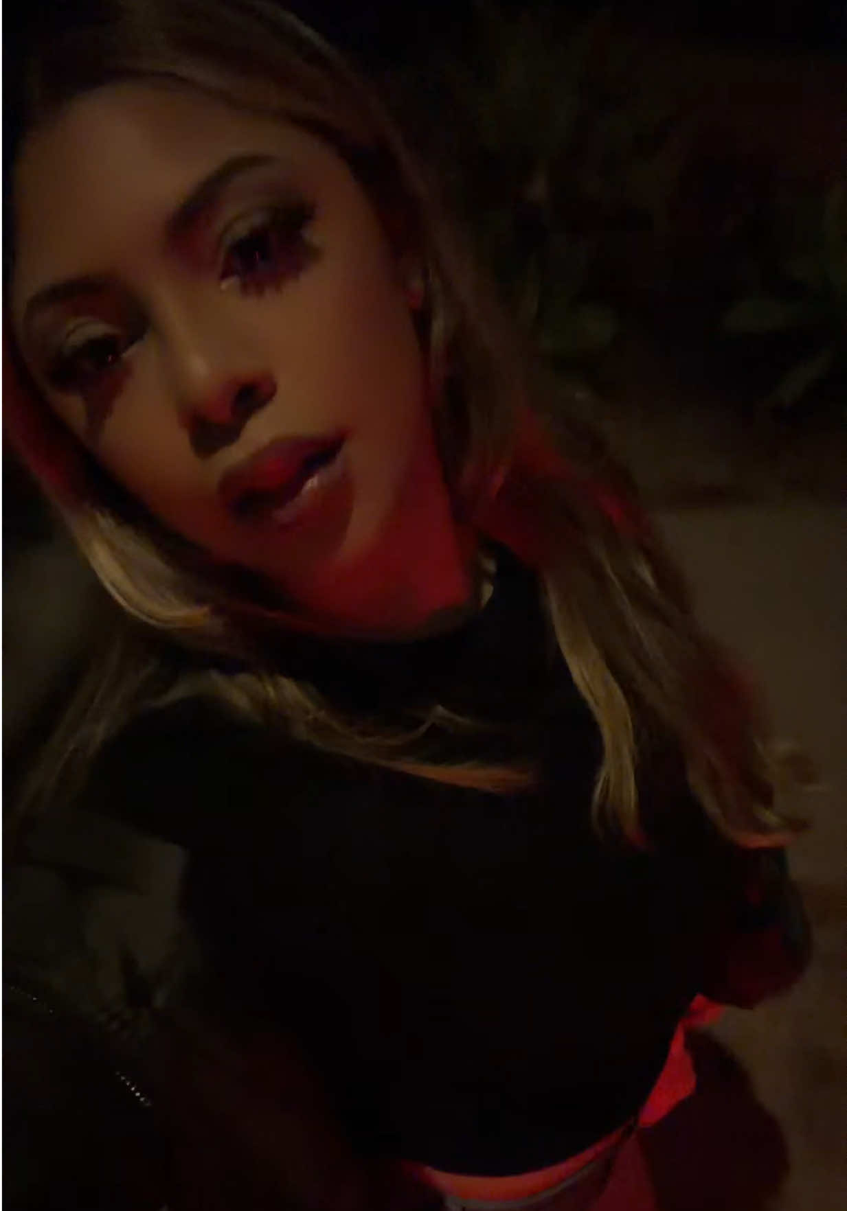 @Marissa