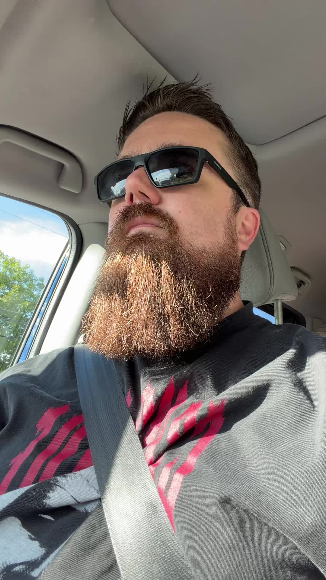 @TikTok’s Pastor