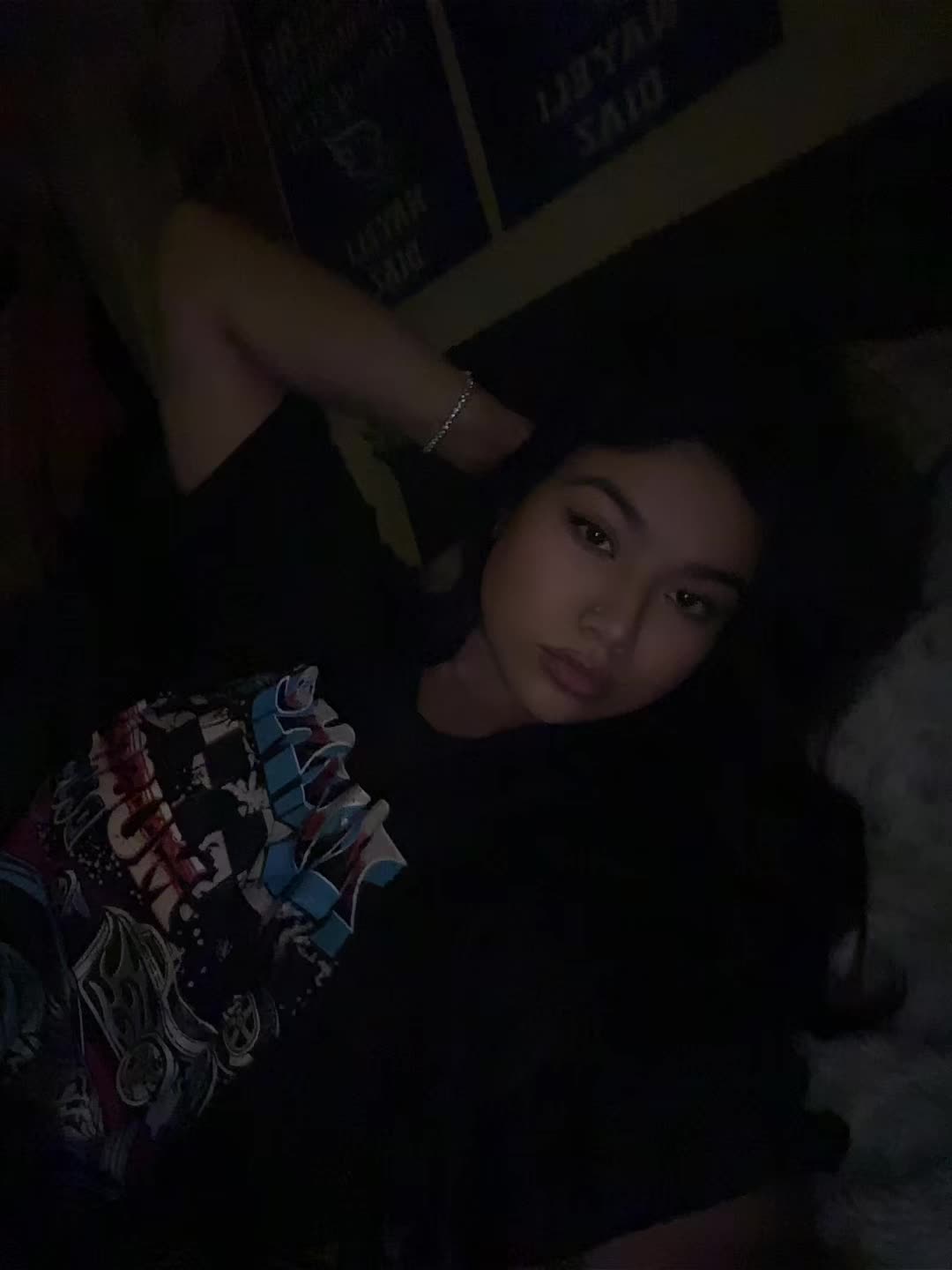 @𝓃𝒶𝓎𝑒𝓁𝒾