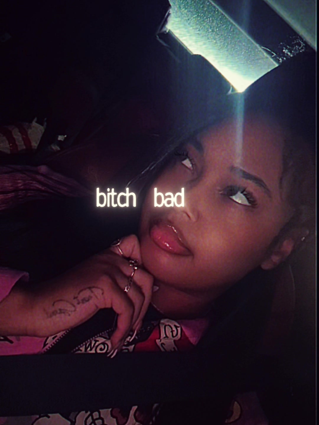 @mimi