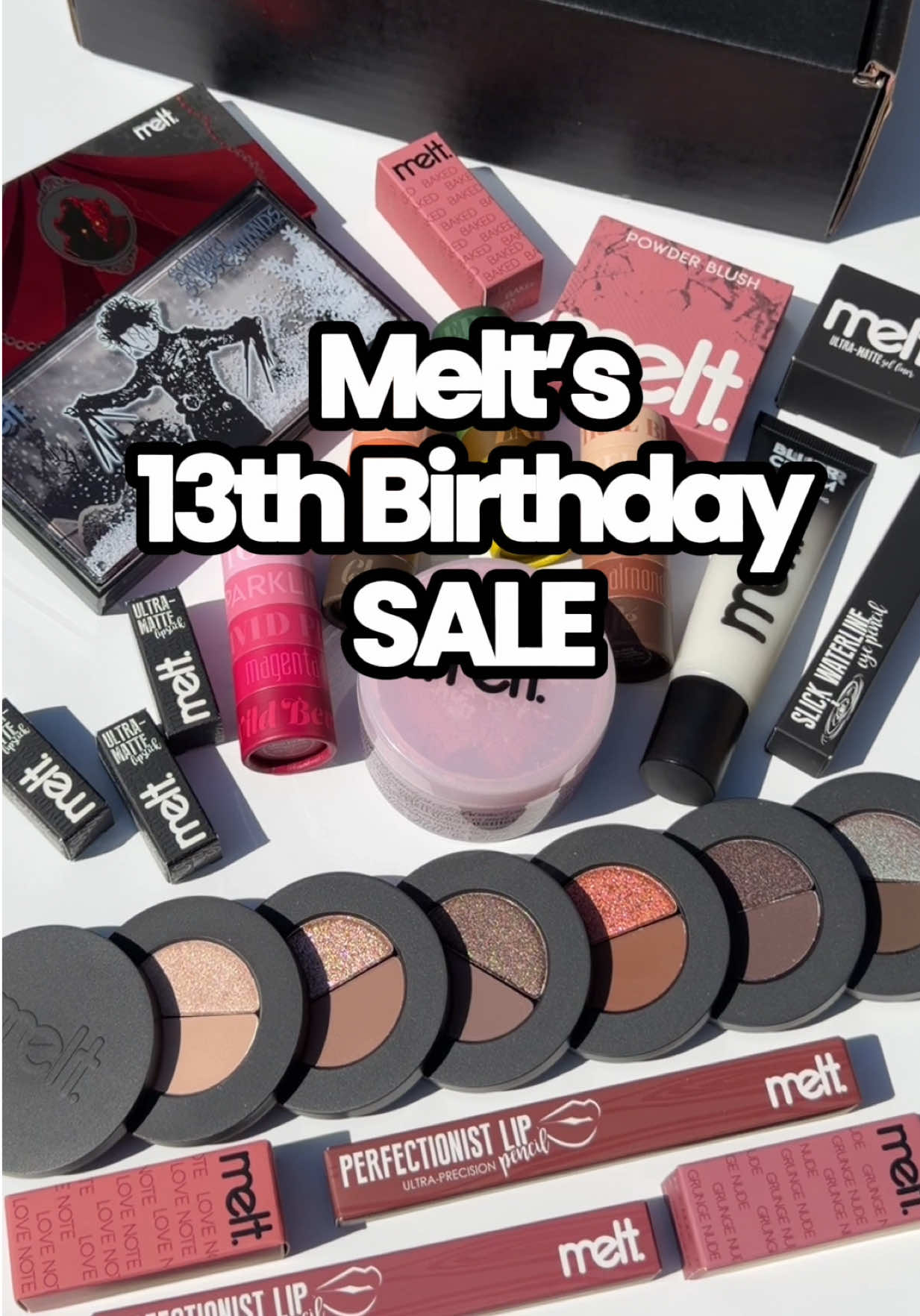 @meltcosmetics