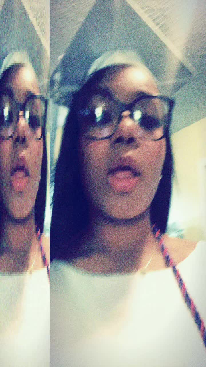 @SEMAJ MARIE