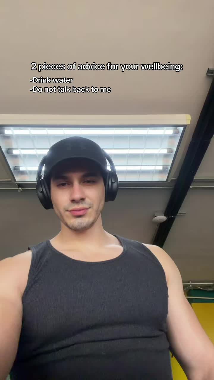 @GarzonRicardo