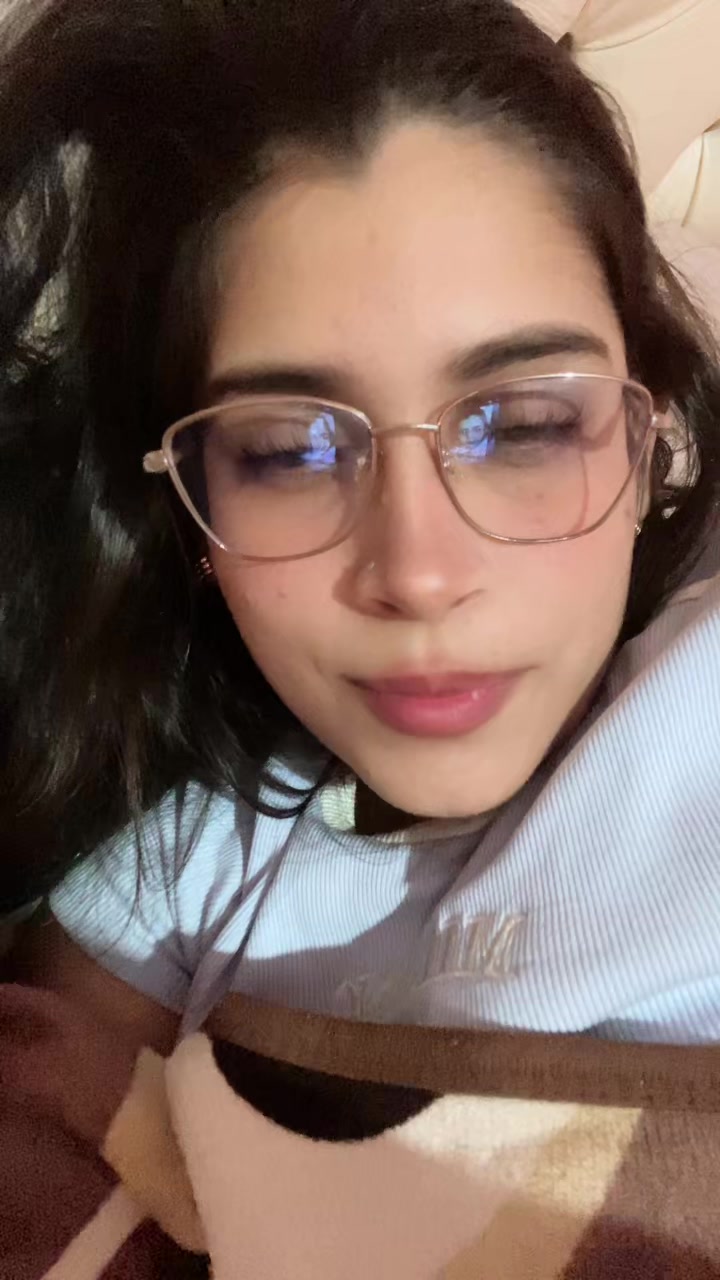 @🎻Angely A.A🪸🦩🧿🌫️⚡️🇵🇾