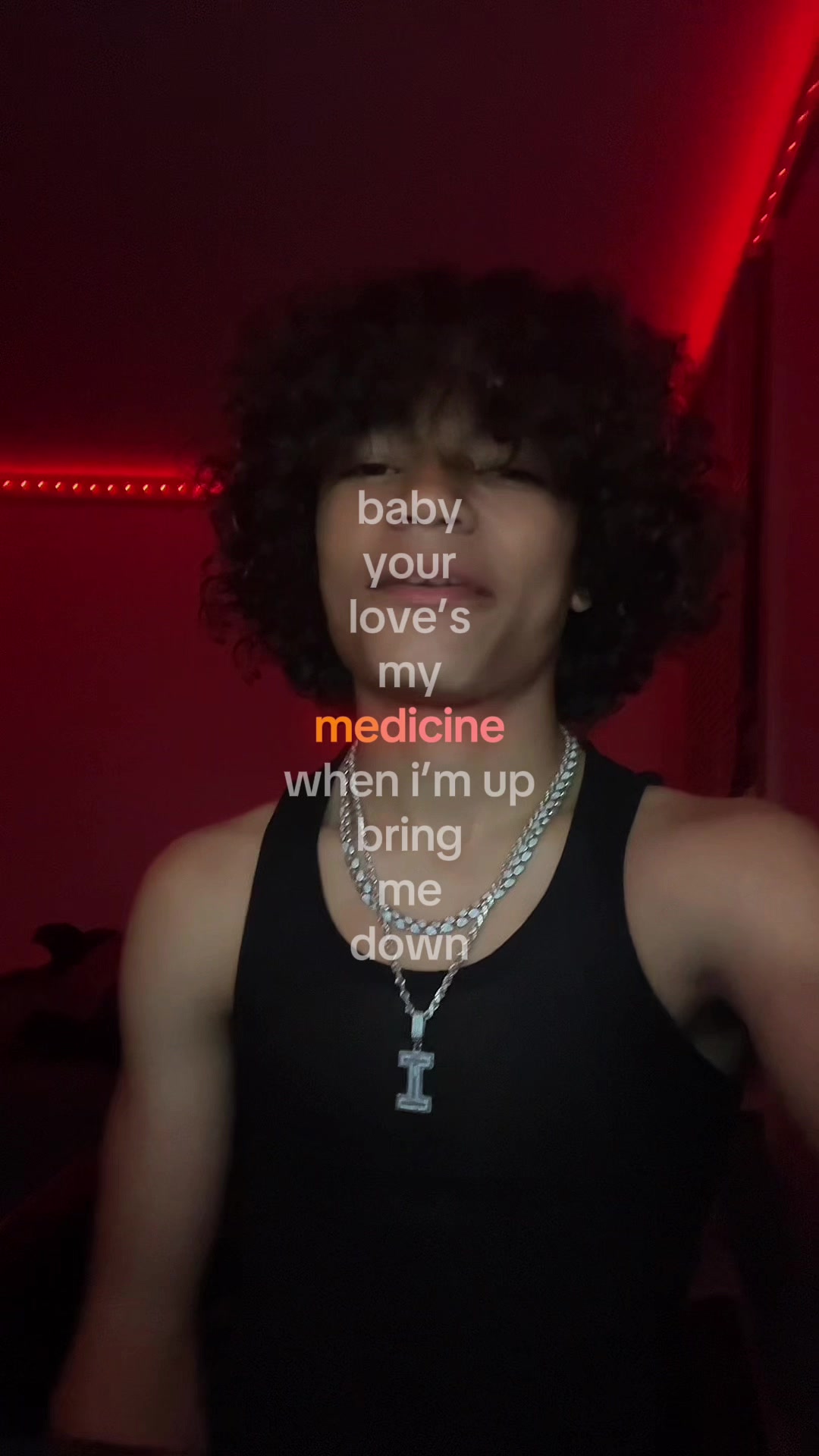@YNFB_ZAY