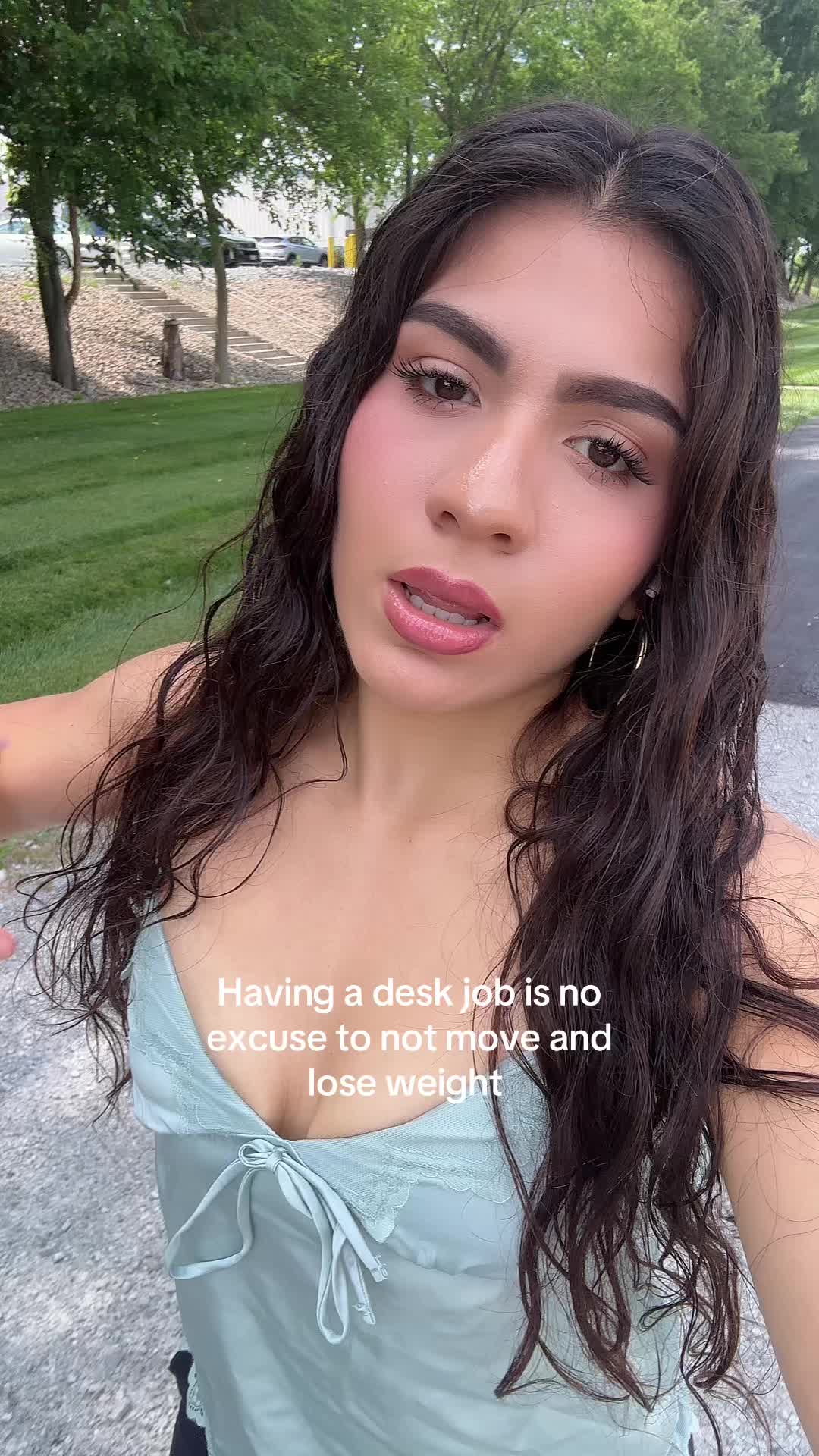 @janet.arevalos