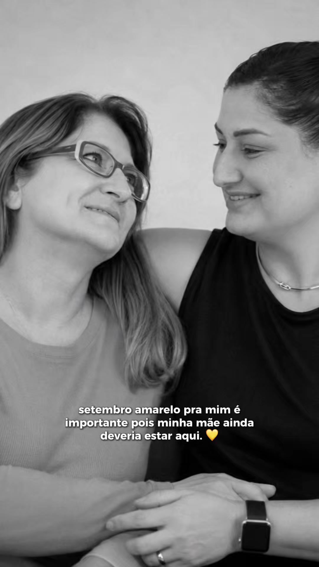 @Jéssica Zucco