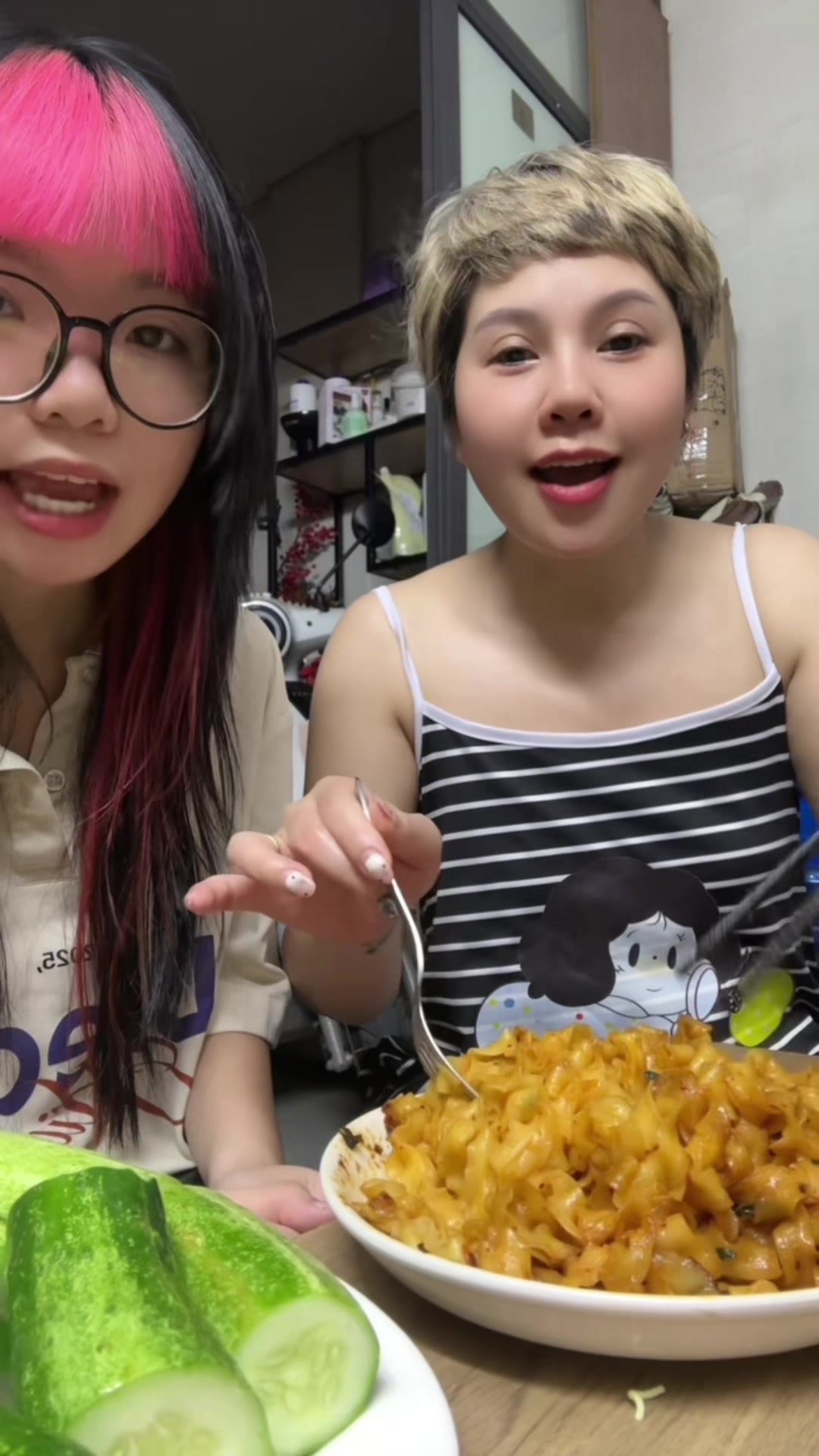 @Mẹ Bẹp Bẹp