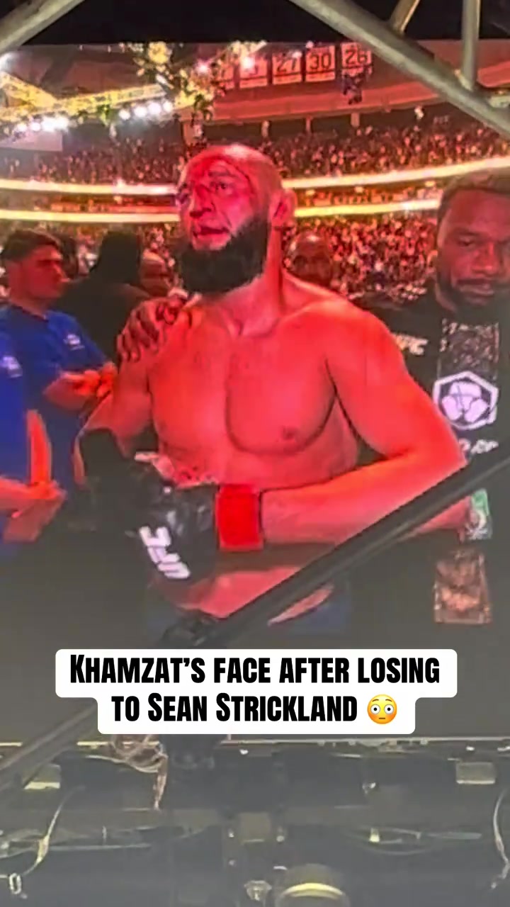@Die On Your Feet MMA