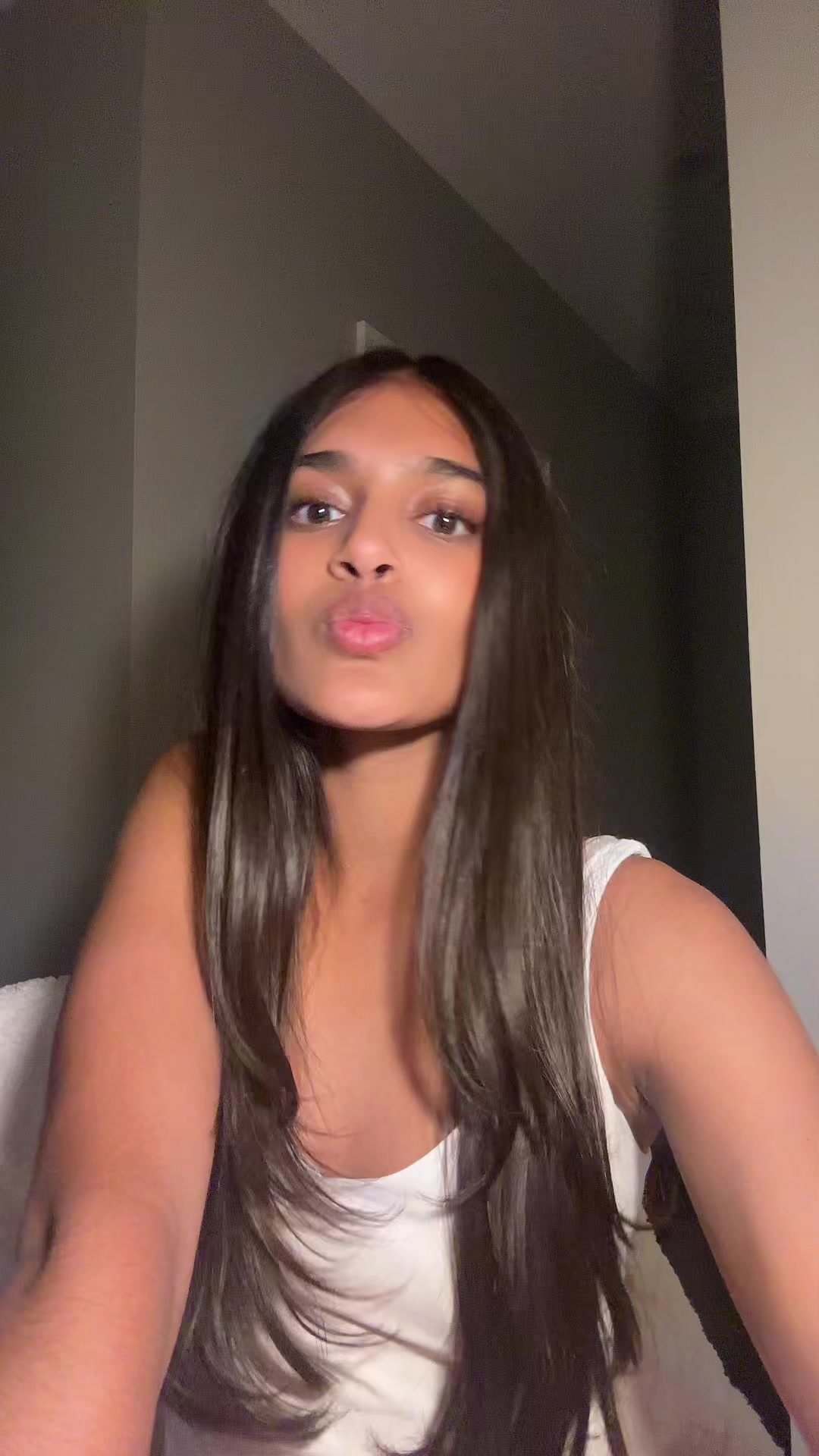 @Niya Patel