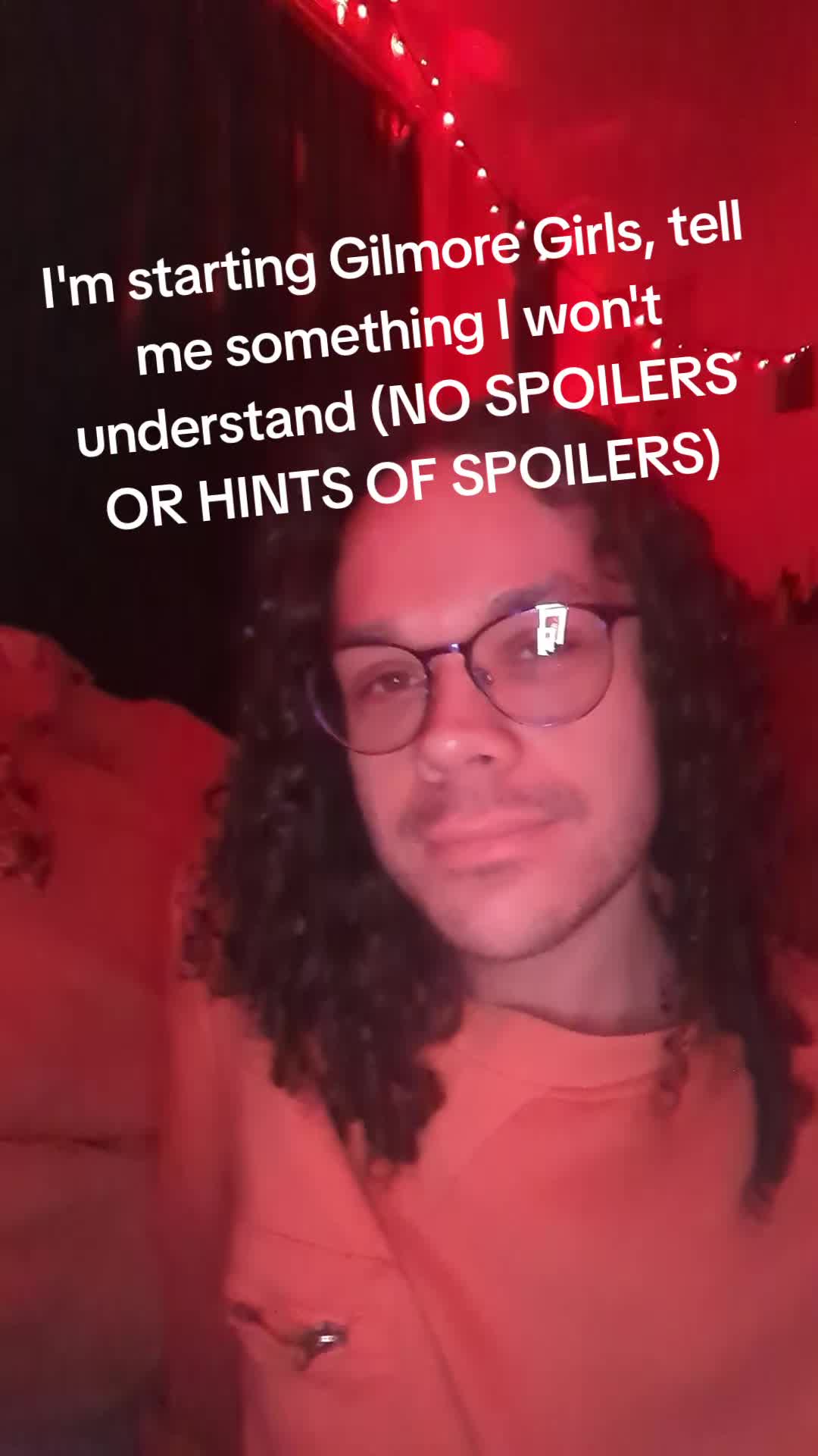 @ⲖⲈⲞⲔⲀⲠⲦⲢⲀ 𓄂𓆚