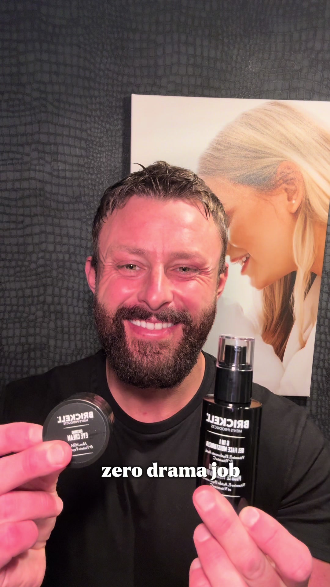 @Brickell Mens Products