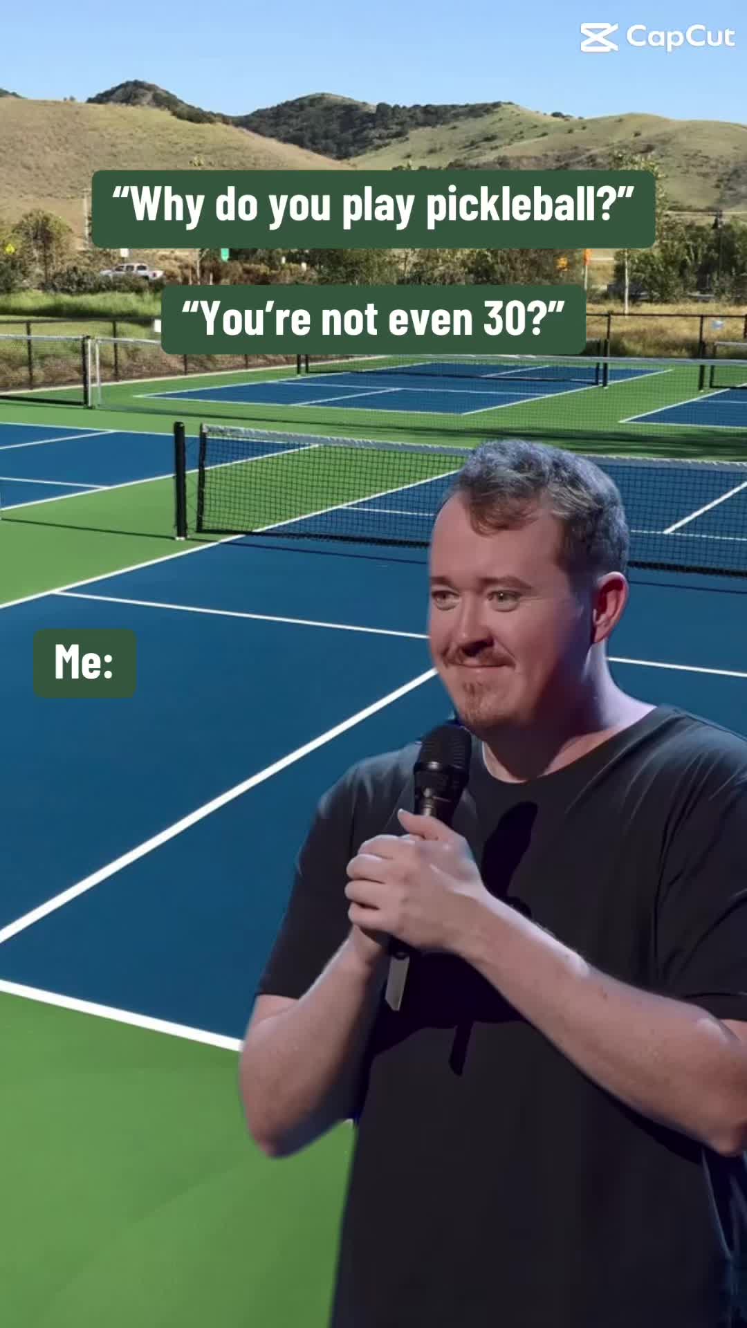@Midwest Dad