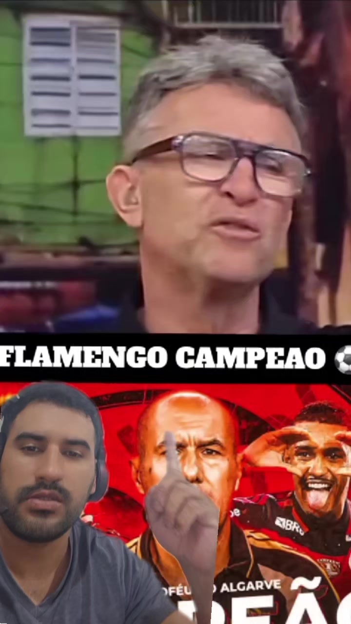 @Fut Reações
