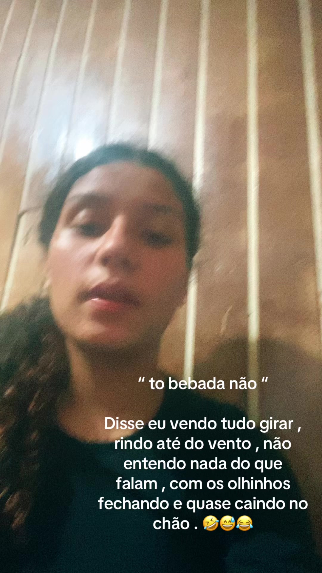@๐