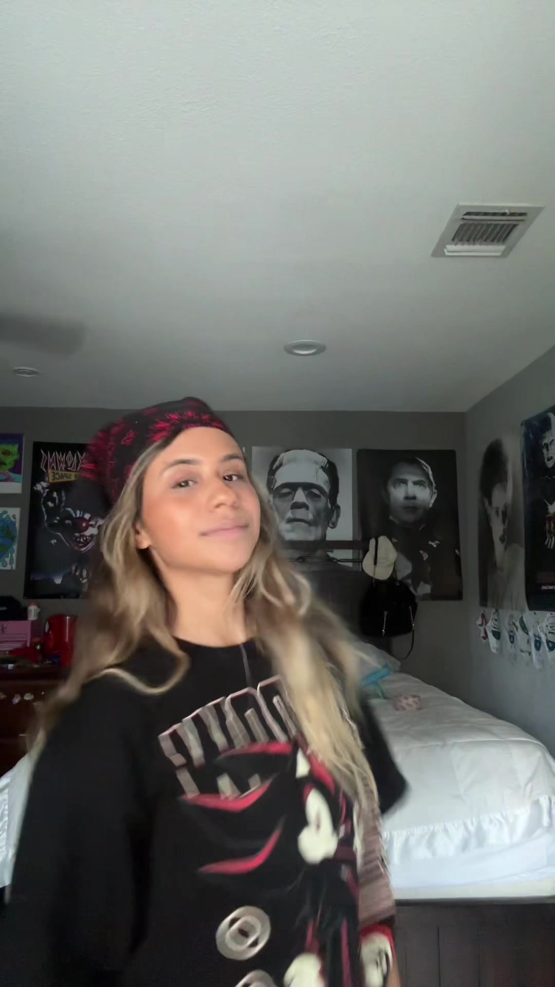 @Jariii