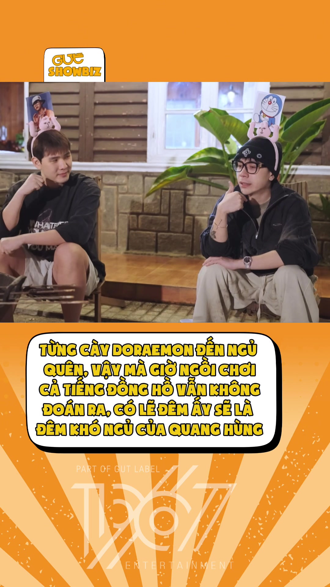 @gut.showbiz