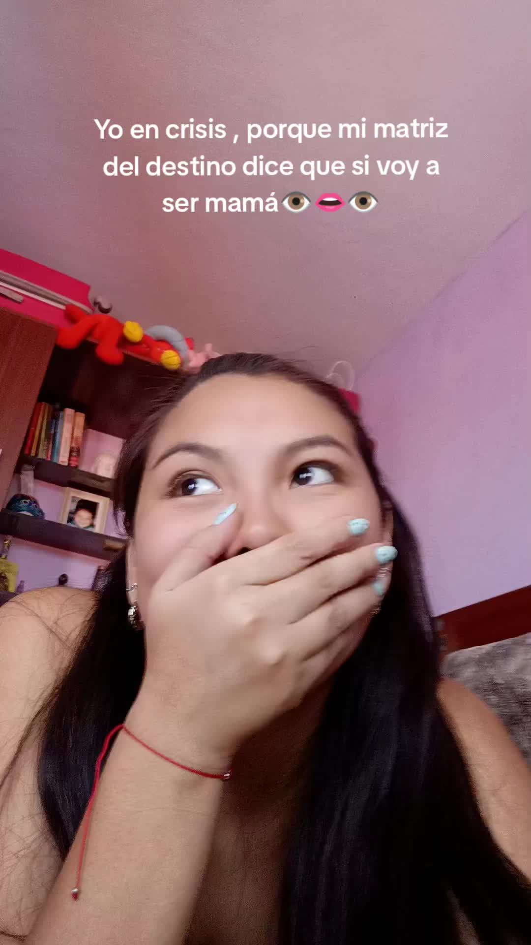 @Fio 🧚🏻&zwj;♂️