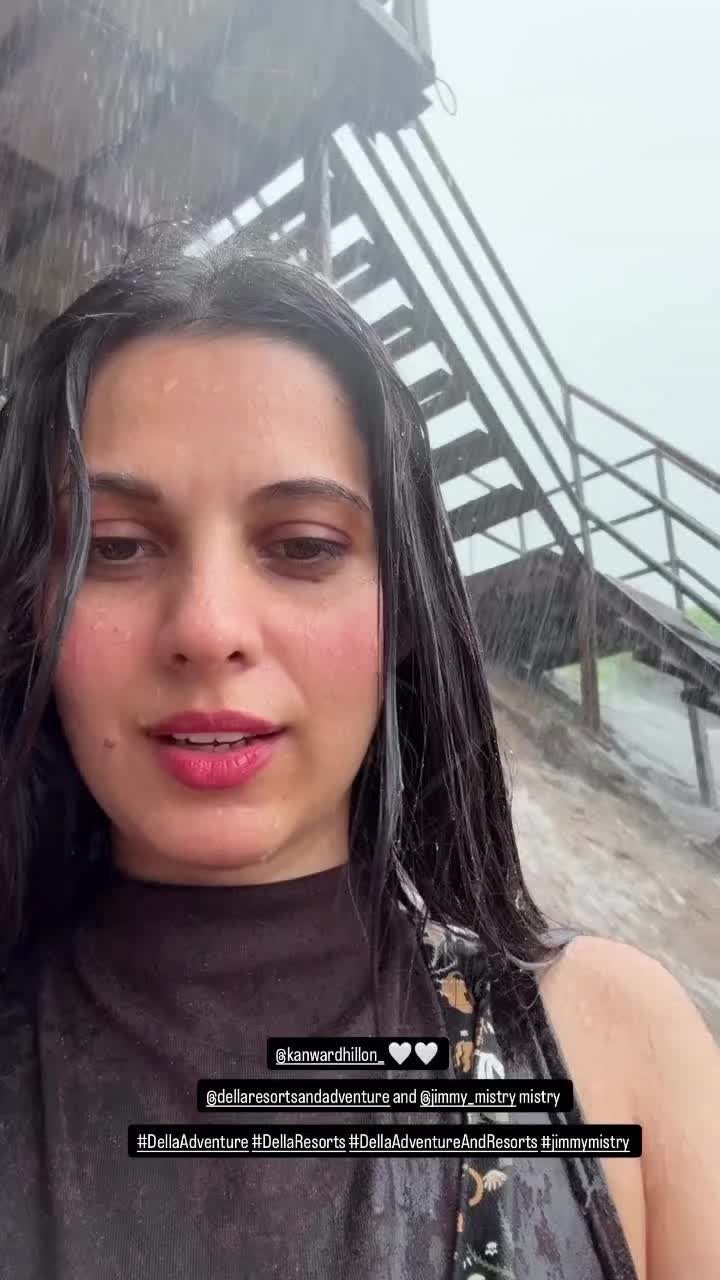 @Alice kaushik🦋