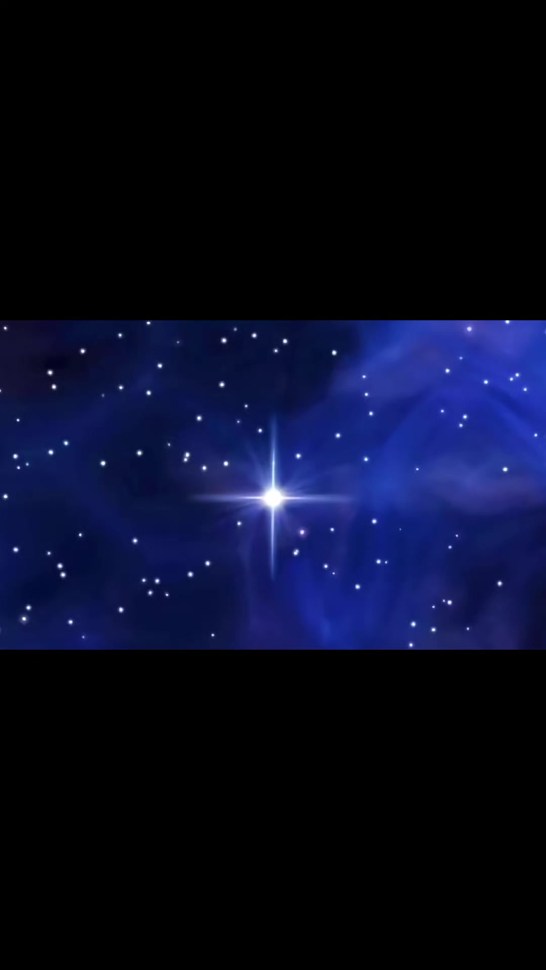 @๐๐๐๐๐๐๐๐๐ผ®