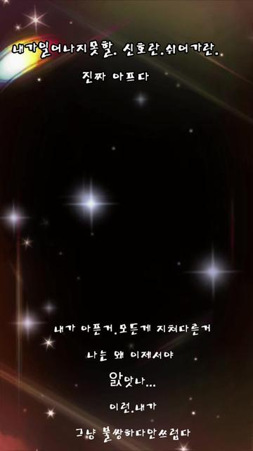 @๐Ricky2๐๐งโ๏ธ